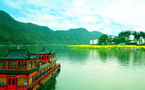 节能高端智慧城市